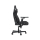 Anda Seat Kaiser 4 V2 XL Dark gray Fabric - 1473949 - zdjęcie 4